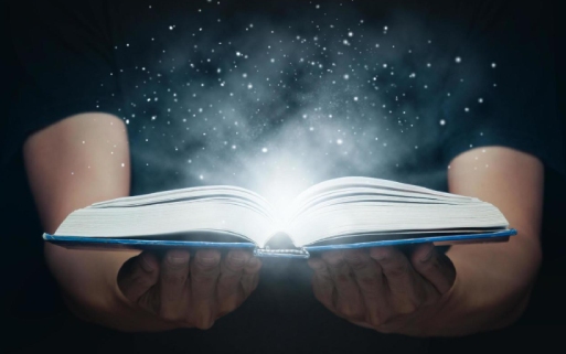 Libros lectura