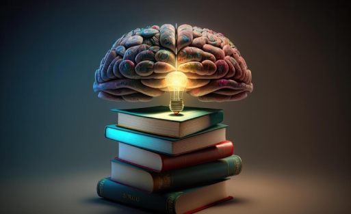 Pensamiento crítico